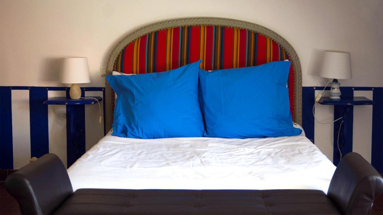 Bed and Breakfast Le Manoir Du Meldick Marck Exterior foto