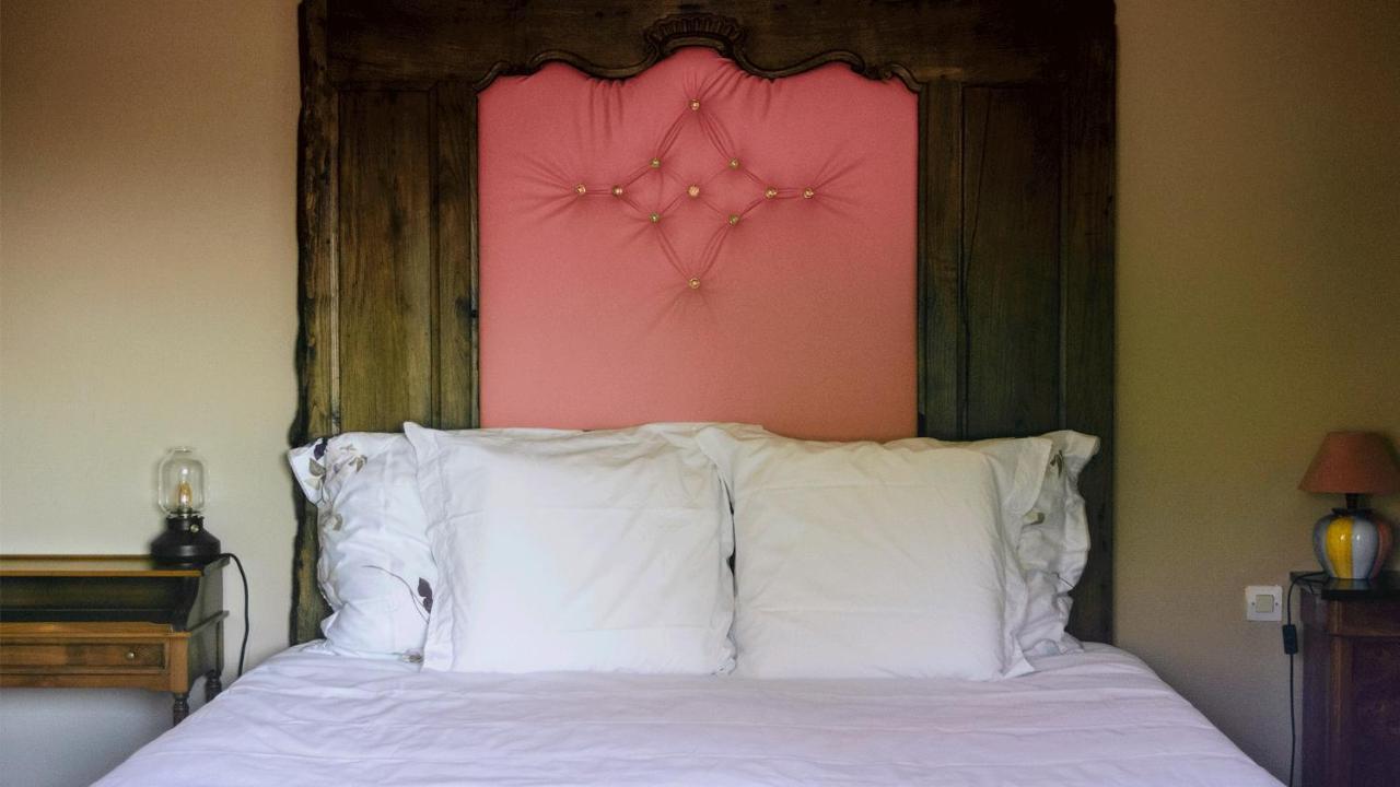 Bed and Breakfast Le Manoir Du Meldick Marck Exterior foto